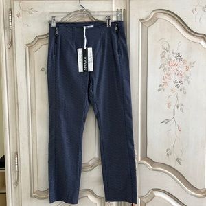 Max&Co NWT Cropped Pants